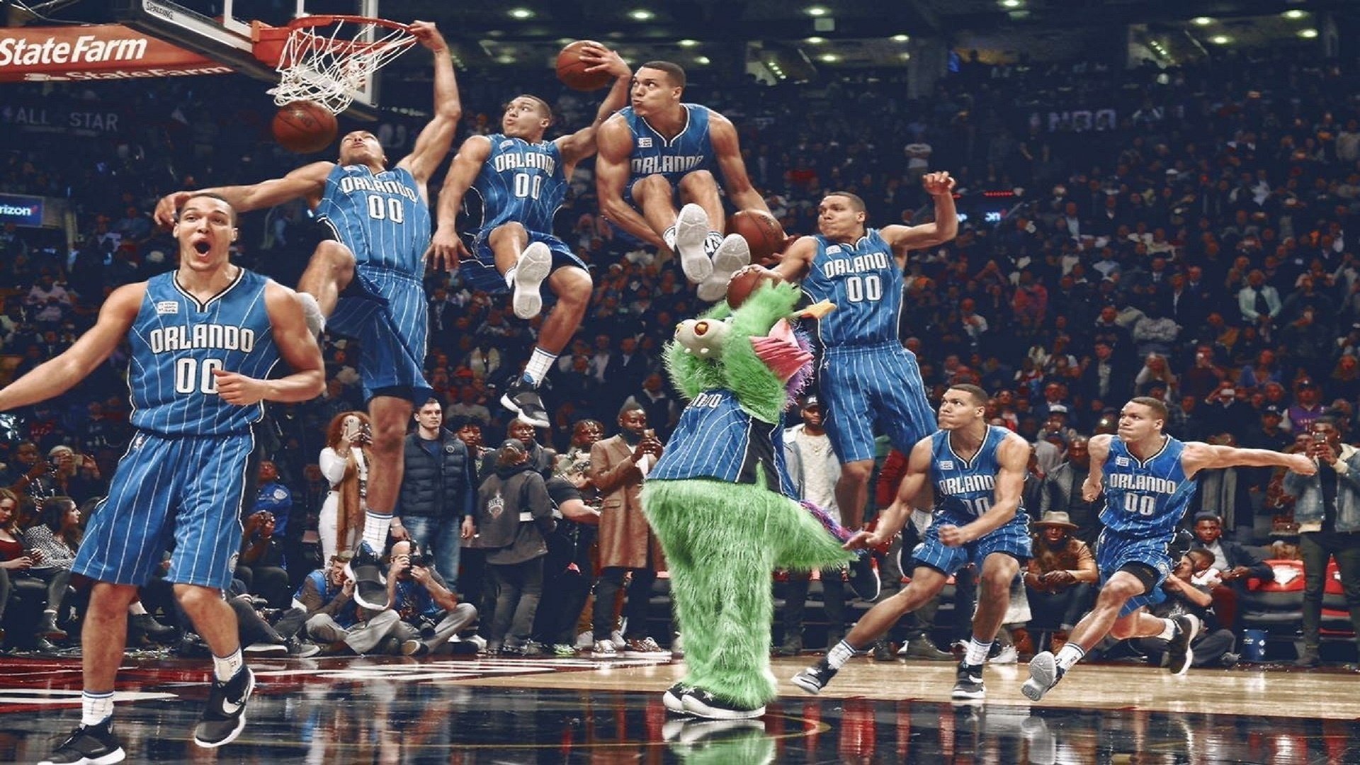 2018年季后赛：库里关键三分逆转取胜，赢得全场喝彩，2018nba总决赛库里场均数据