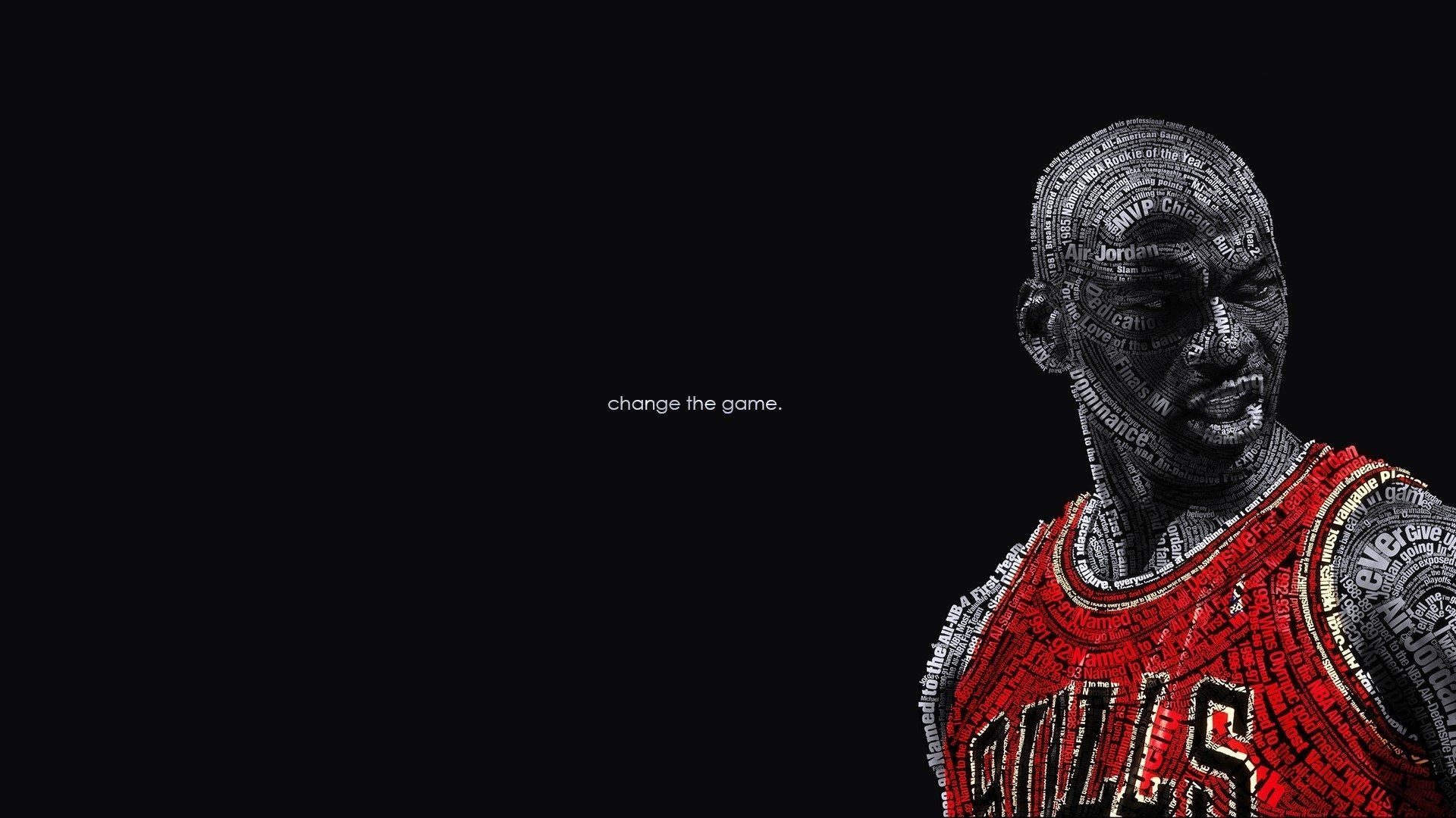 九游官网APP-NBA设立“最佳复出球员奖”，首届提名名单出炉，nba 最佳