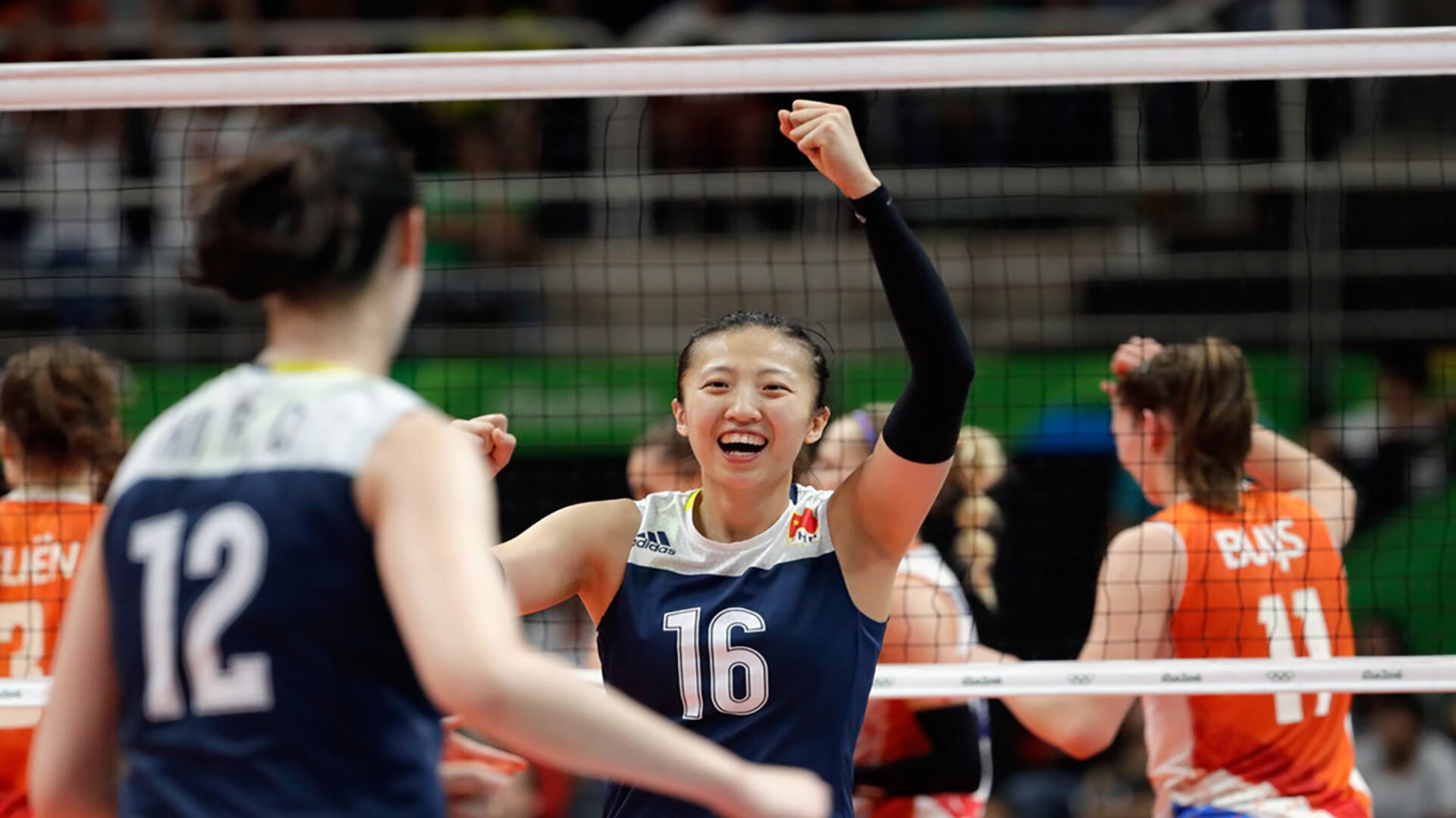意甲：那不勒斯4-1完胜乌迪内斯，奥斯梅恩连续破门，那不勒斯意甲历年排名