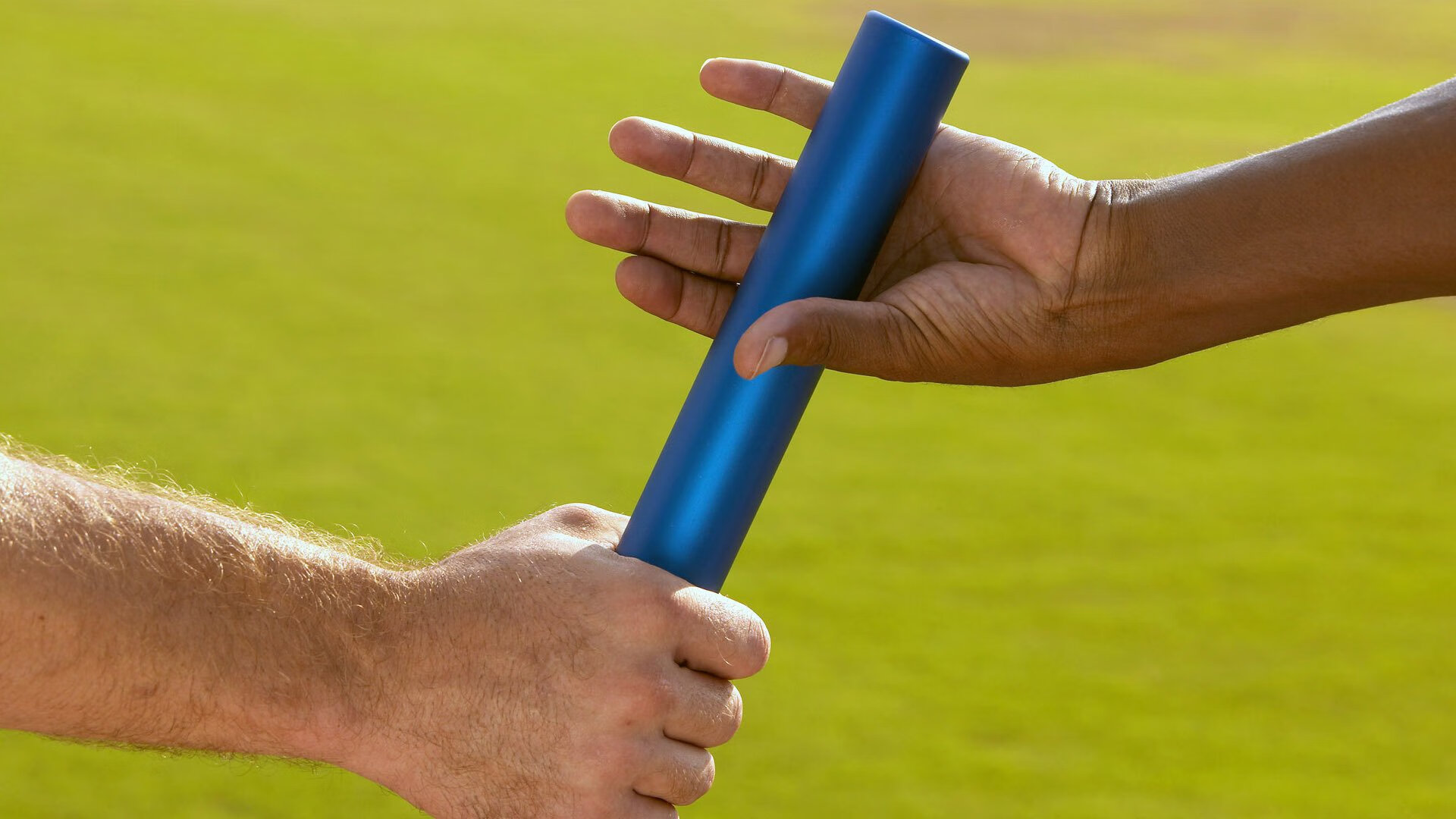 足球赛事合作社交平台实现球迷实时互动，足球社交是什么