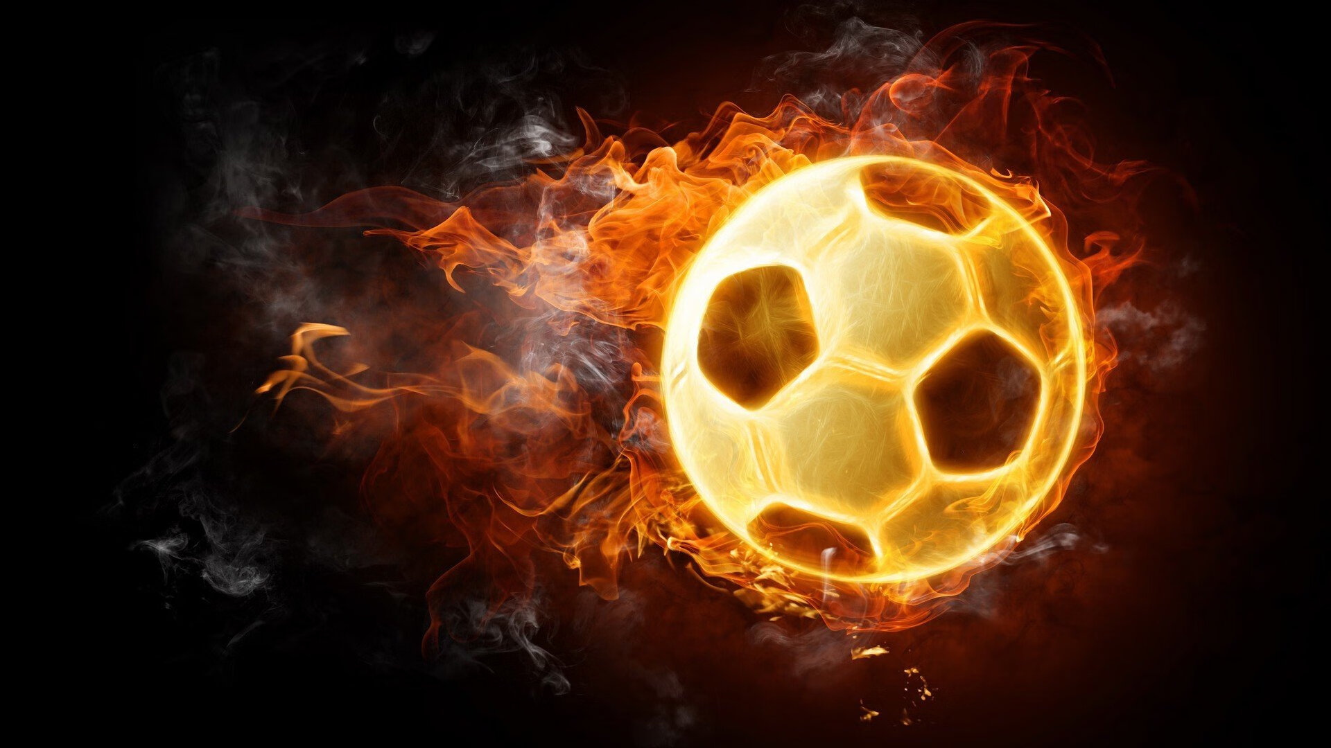 中国足球文化产业发展是否滞后，基于文化视角的中国足球发展困境与出路