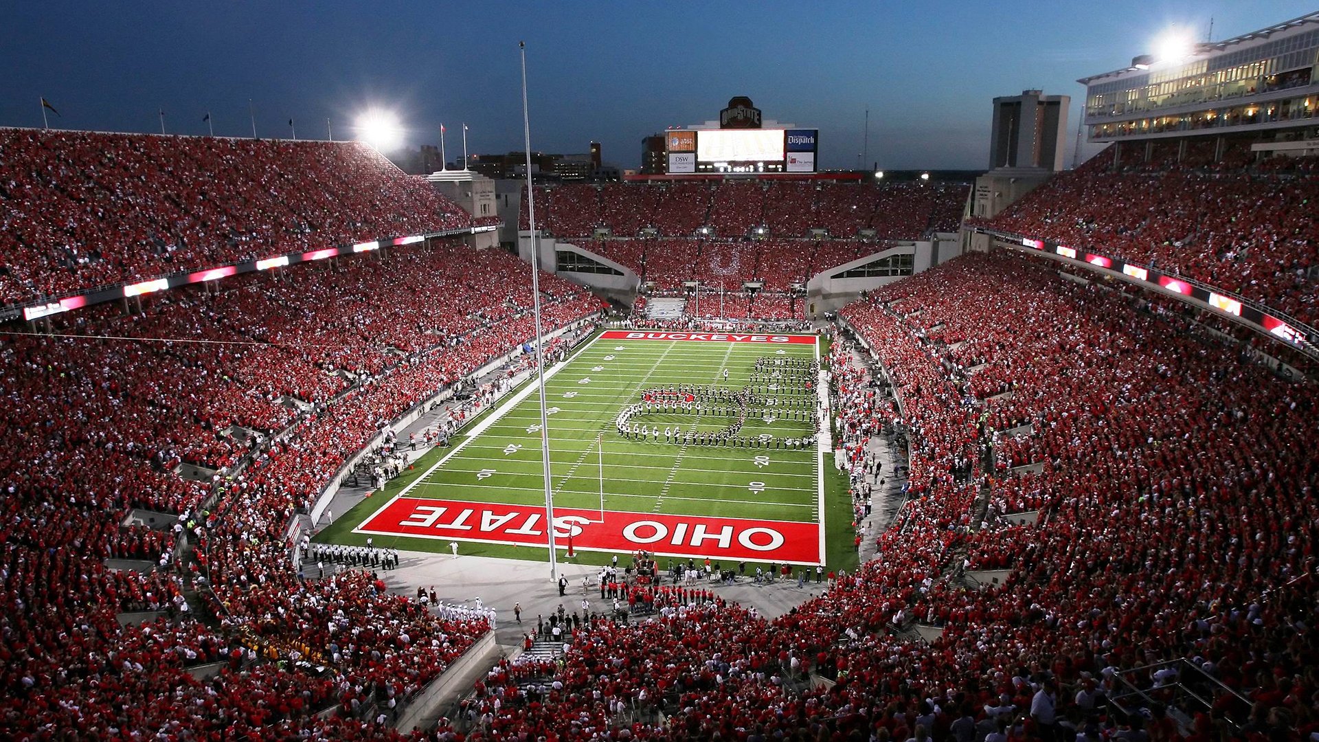 中超球队训练强度提升，备战进入冲刺期，中超球队试训