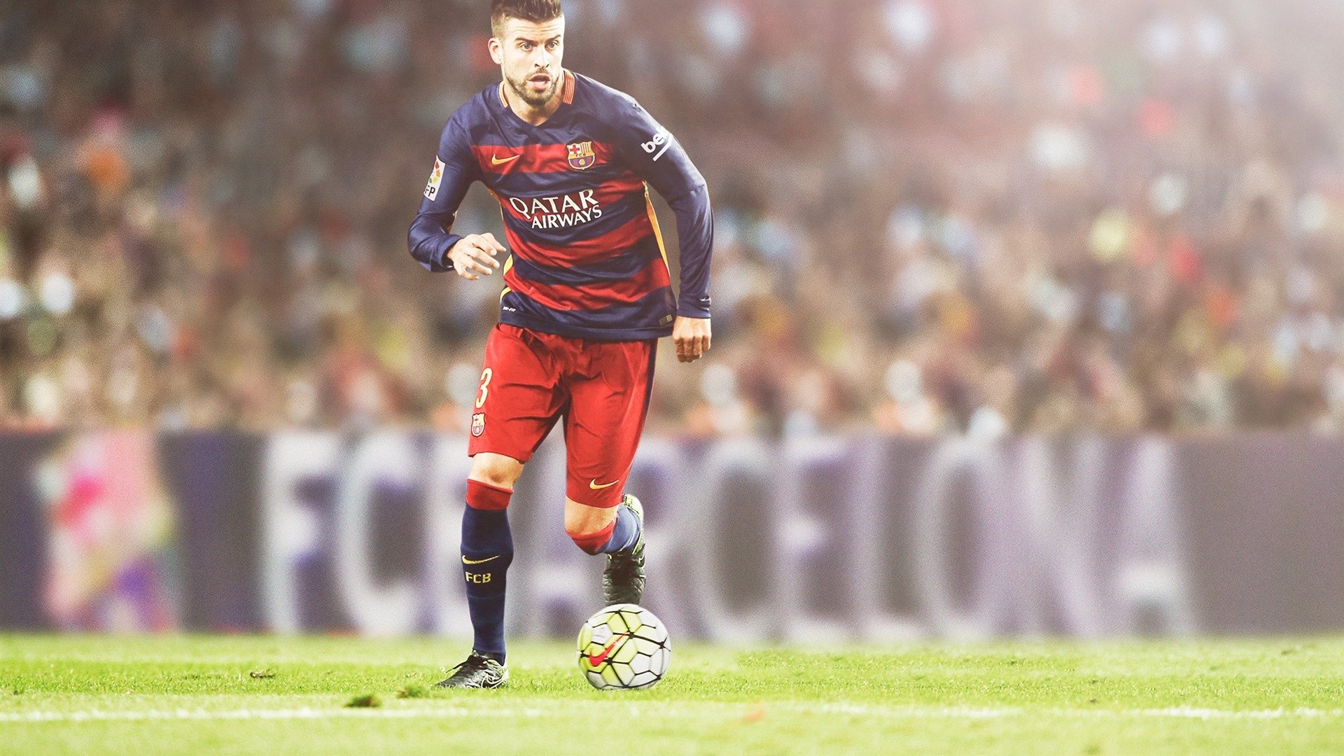 九游体育入口-公牛击败尼克斯，常规赛巅峰对决中德罗赞罚球绝杀，公牛德里克罗斯图片