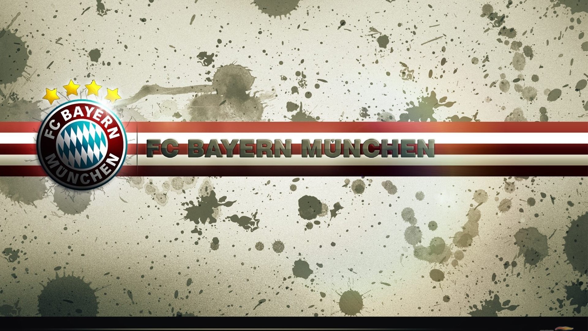 勒沃库森连胜势头不减，勒沃库森对战