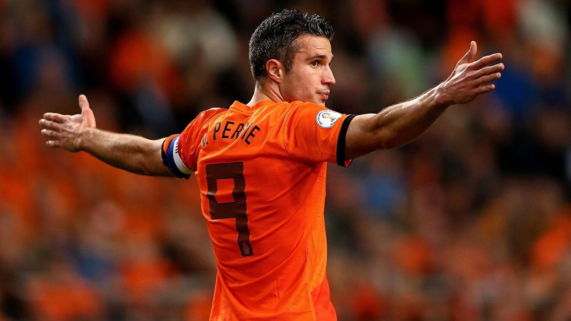 国足连胜,成功夺得国际比赛冠军,国足晋级世界