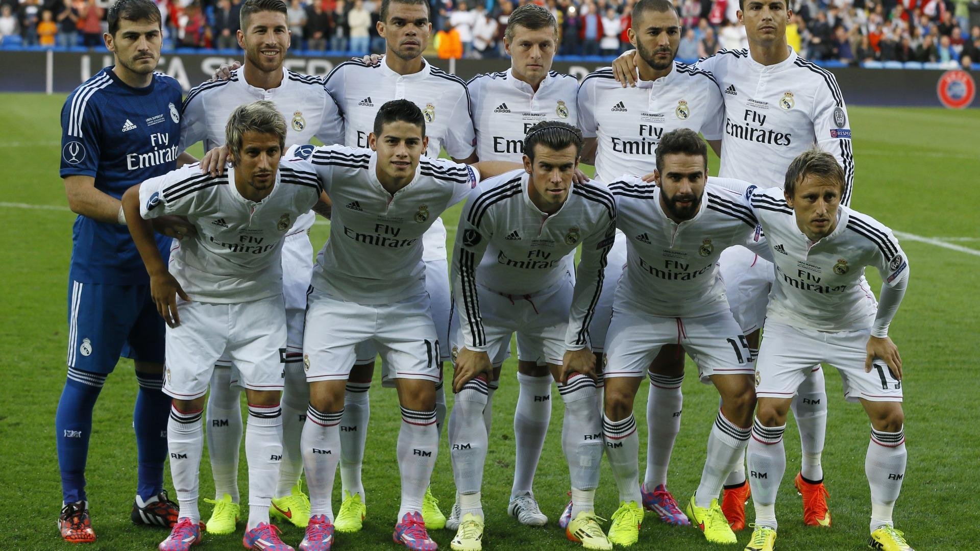 情怀战终结欧冠之旅，传奇画卷落幕，欧冠之路