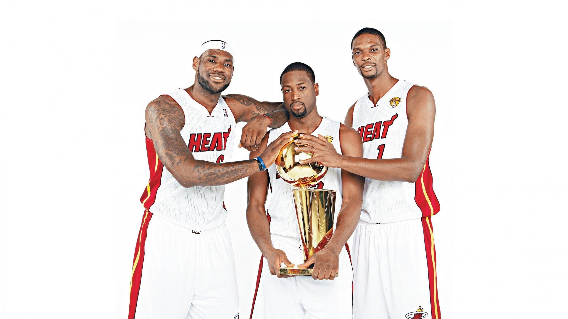 猛龙状态持续下滑，连续吞下败绩，猛龙现状