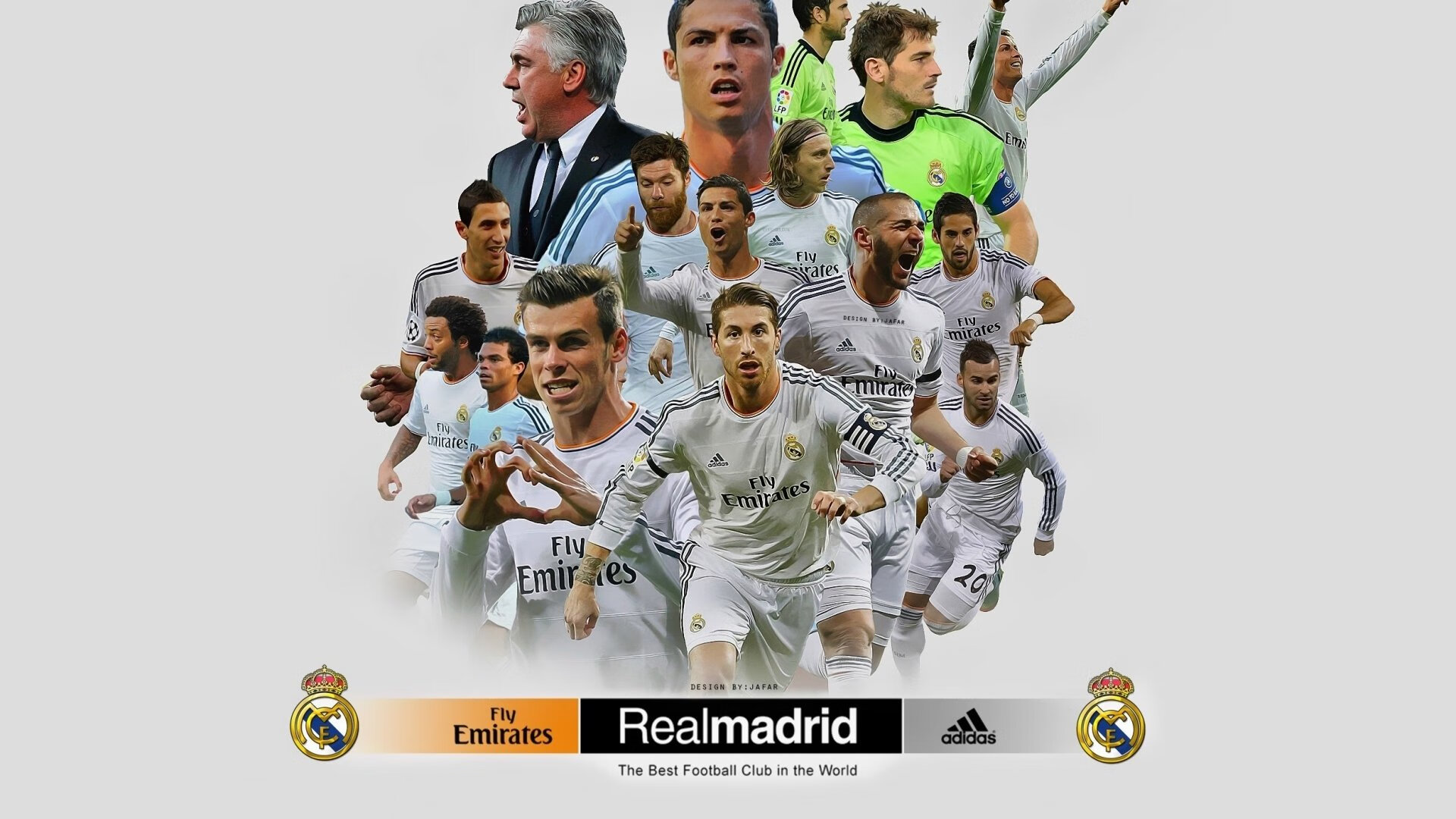 九游官方网站-蔚山现代新赛季目标剑指双冠，蔚山现代亚冠小组赛战绩