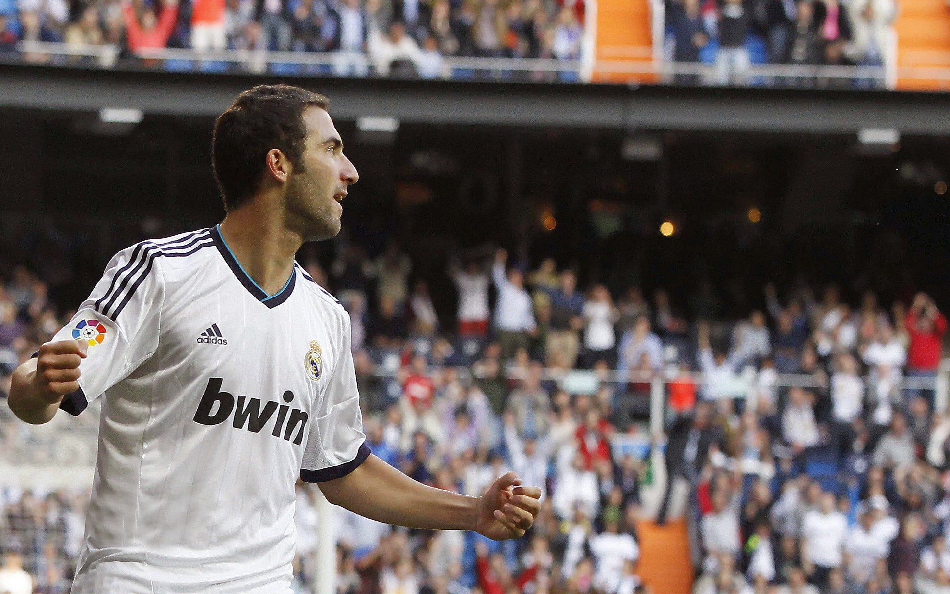 马竞客场1-1战平拉斯帕尔马斯，错失两分，拉斯帕尔马斯竞技联盟足球俱乐部