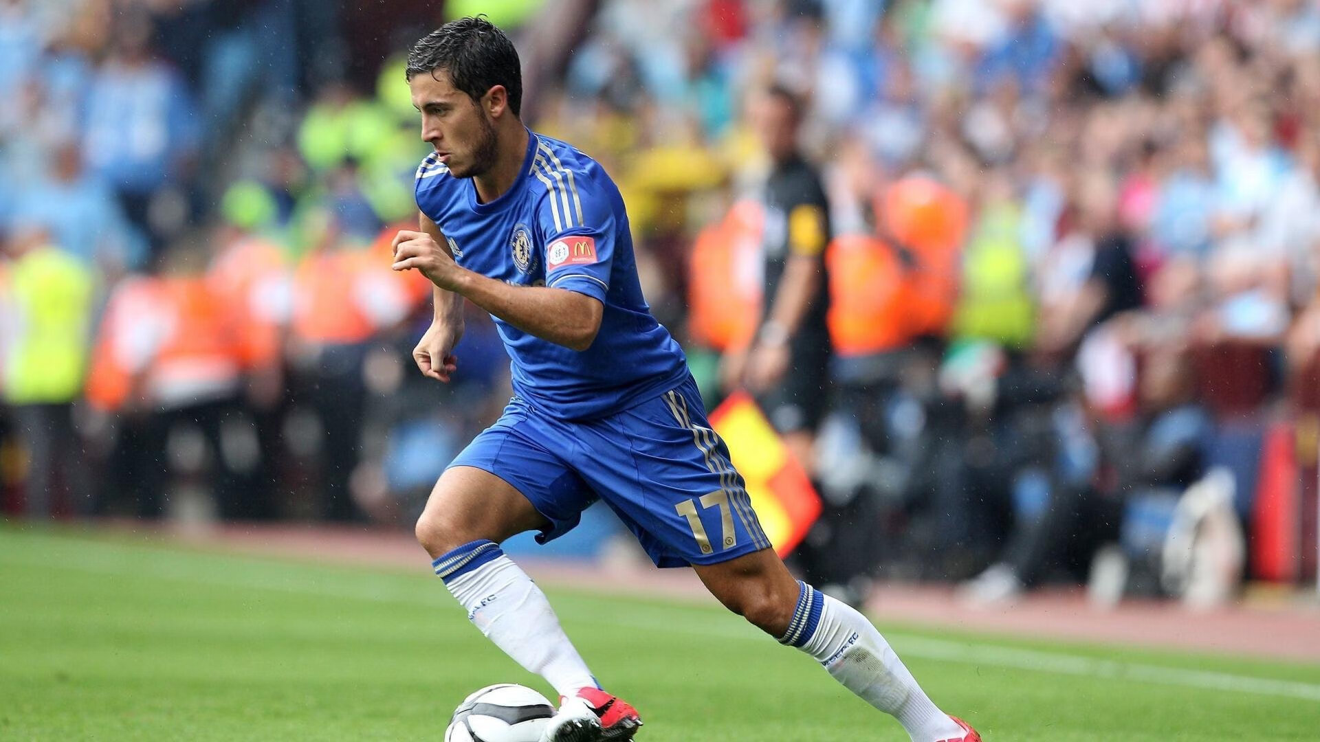 “香港跑步新挑战!SHO-CHAN Run 2025将如何突破极限?”