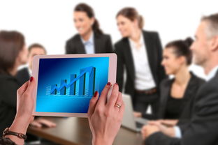 jiuyou游戏-中国香港队的未来方向：如何通过团体赛事培养更强的团队意识，香港队是什么意思