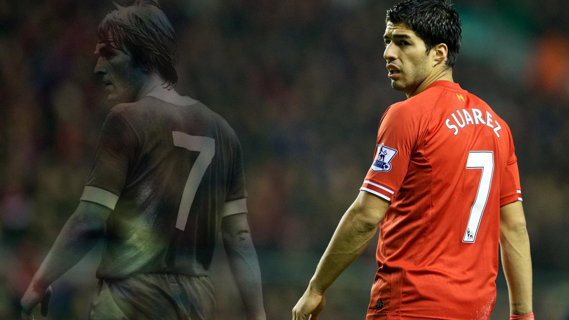 中国香港队的未来方向：如何通过团体赛事培养更强的团队意识，香港队是什么意思