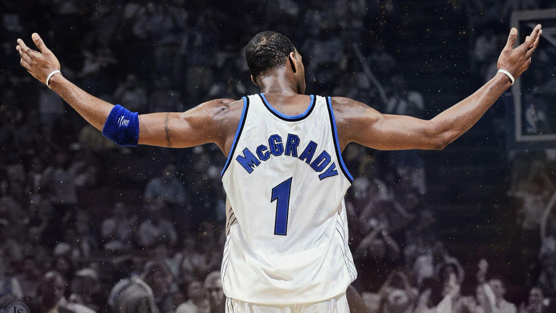 二次进攻得分能力强的球队更稳定吗，二次进球叫什么