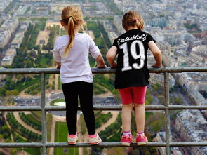 九游-比赛节奏对替补表现的影响是否被低估，详述什么是比赛节奏