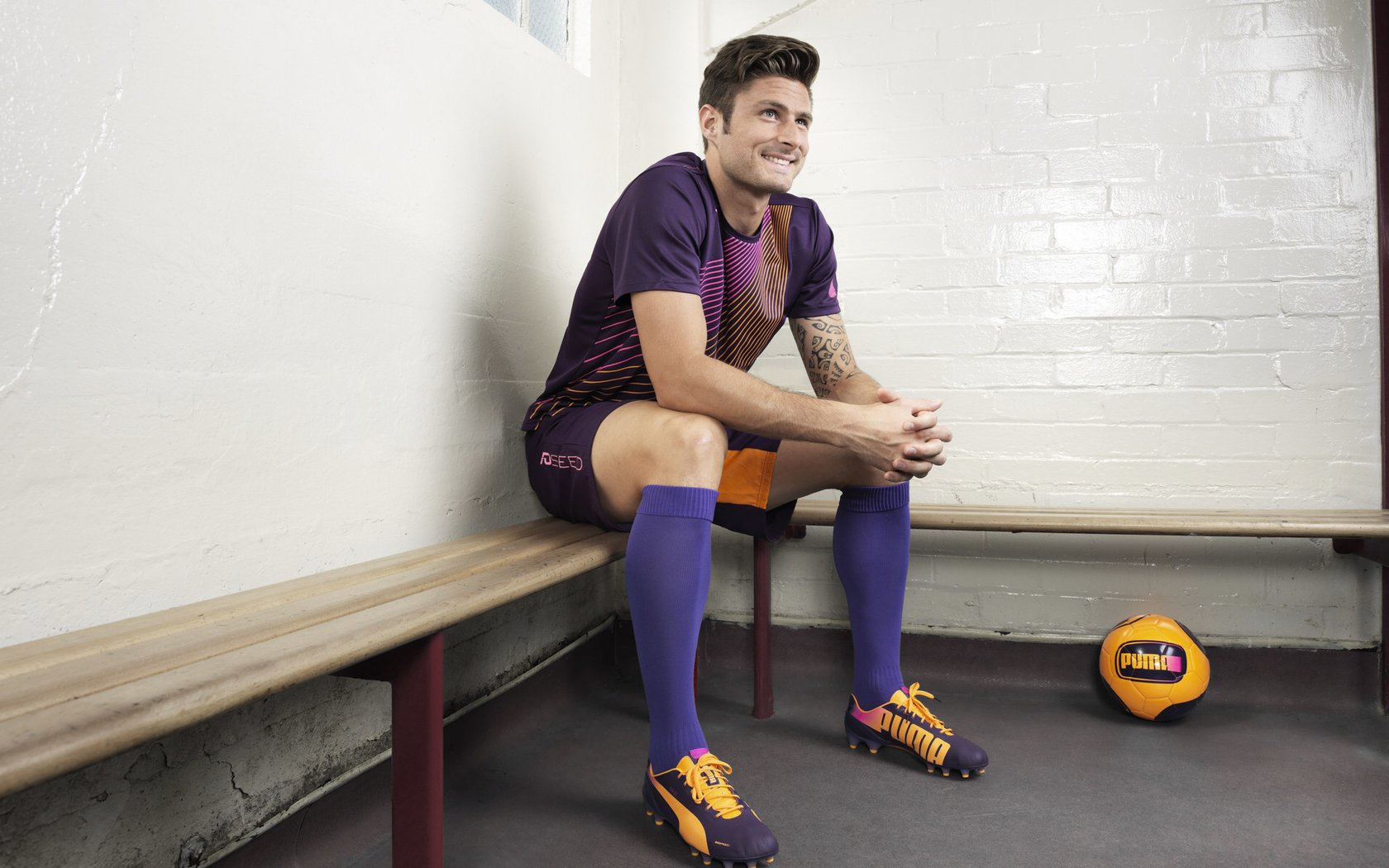 九游平台-马赛强攻开局迅速确立领先优势，马赛分析