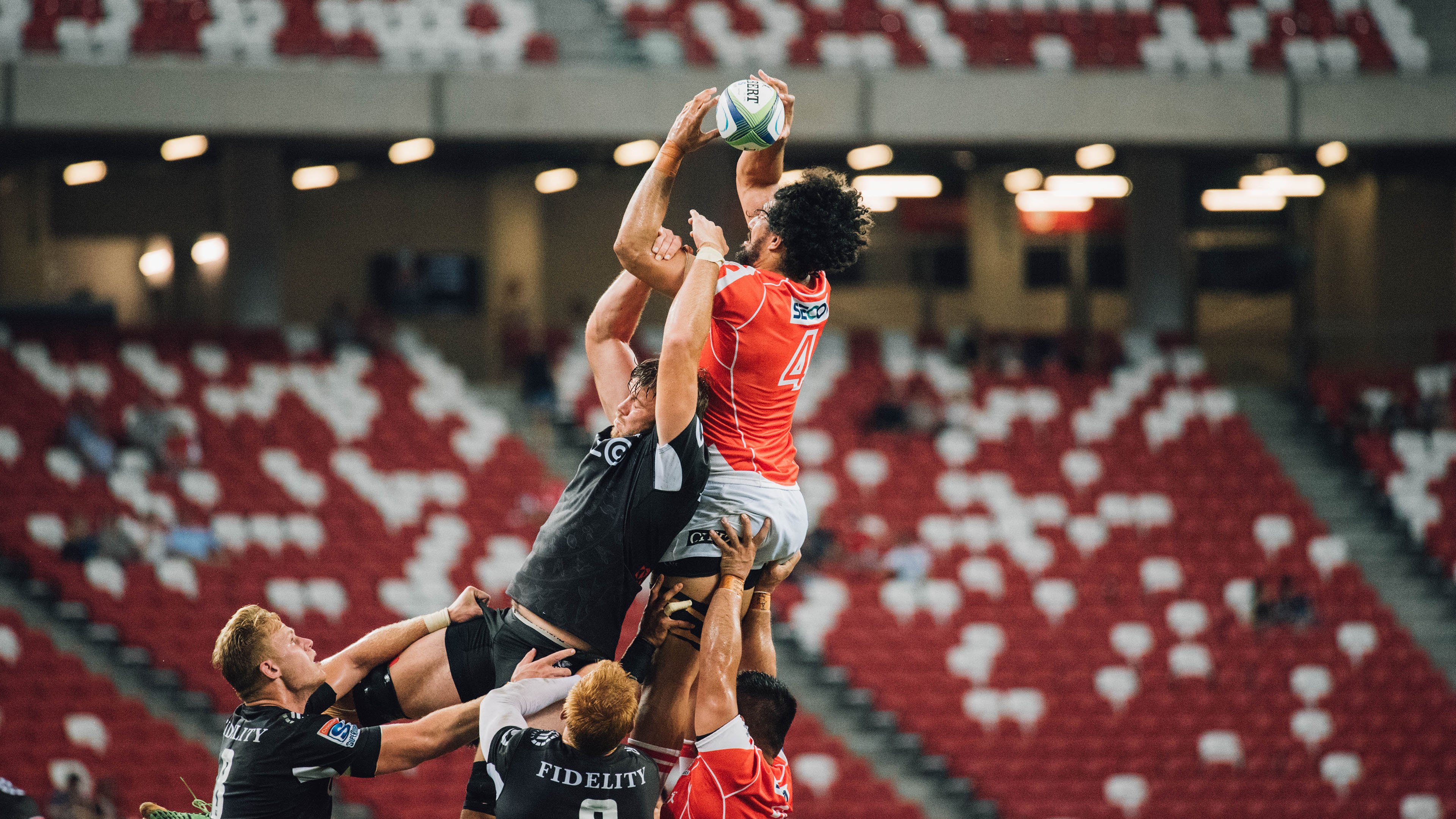 主办城市安全评估通过，赛事顺利进入准备阶段，安全城市指标体系