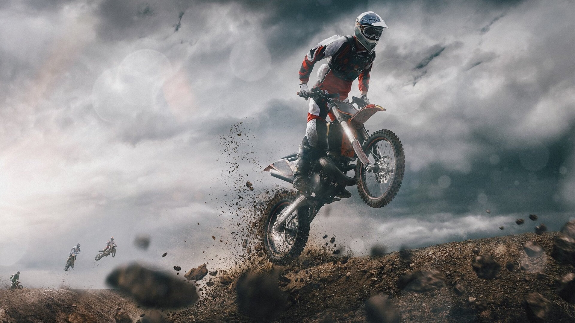 九游社区-俱乐部解说员称比赛气氛可与欧洲联赛媲美，足球解说大会排名