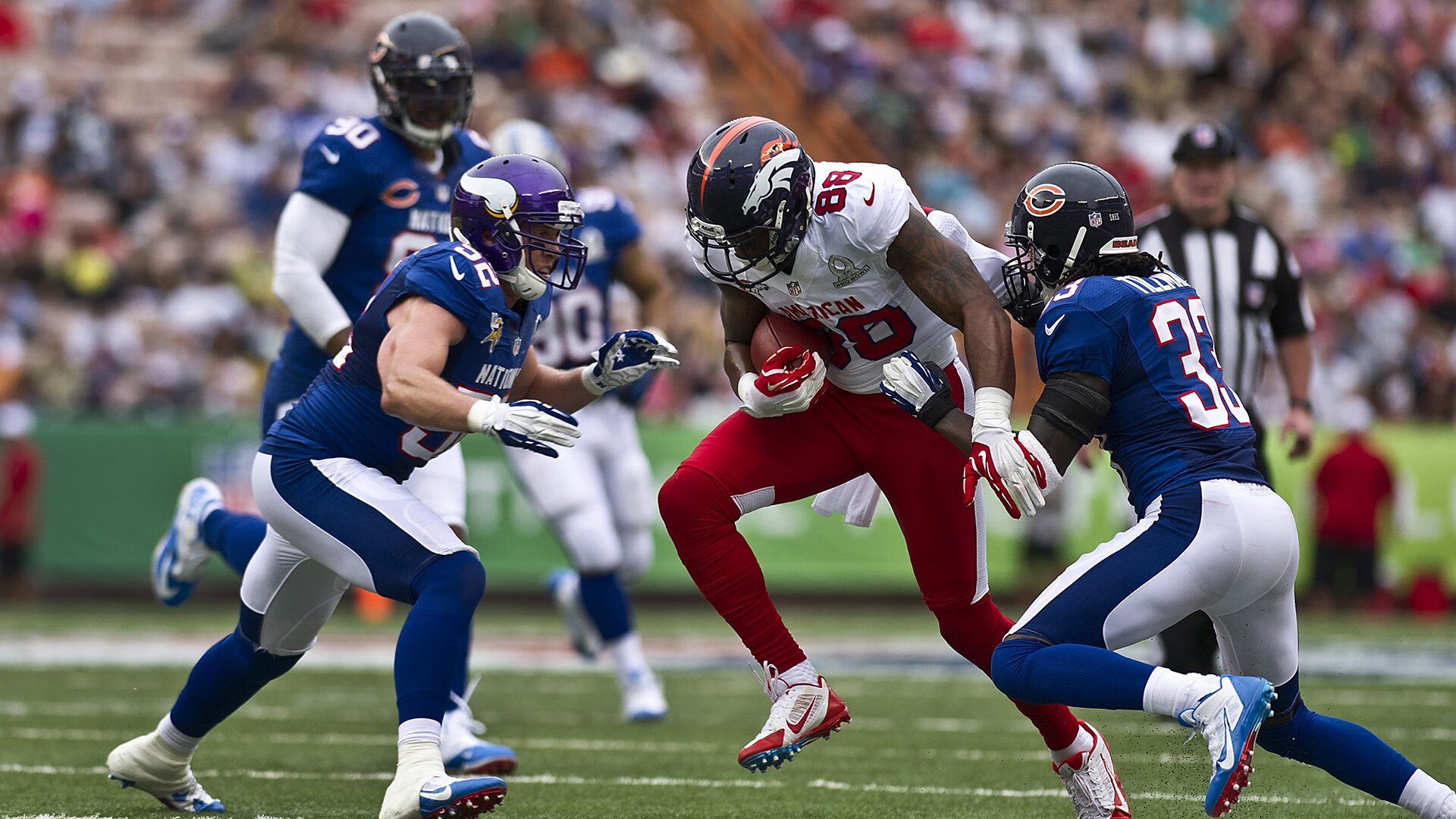 奥卡拉汉起跳迅猛 200米完美节奏掌控,奥卡汉贾