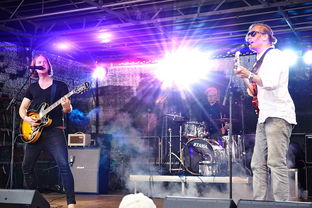 九游娱乐网页入口-德甲节奏飞快：速度与力量齐飞！，德甲强度