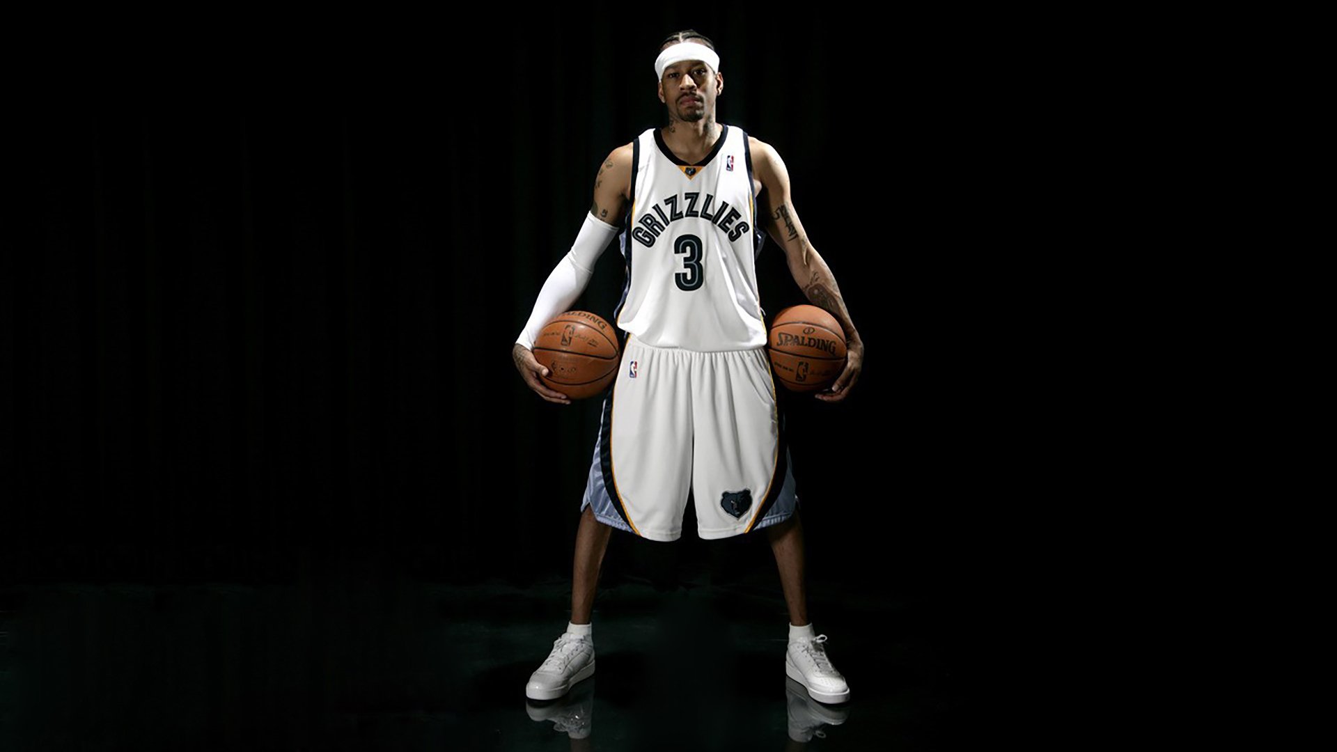 斯密斯:以精准传球与快速反应,成为全黑队的攻防桥梁,斯密07