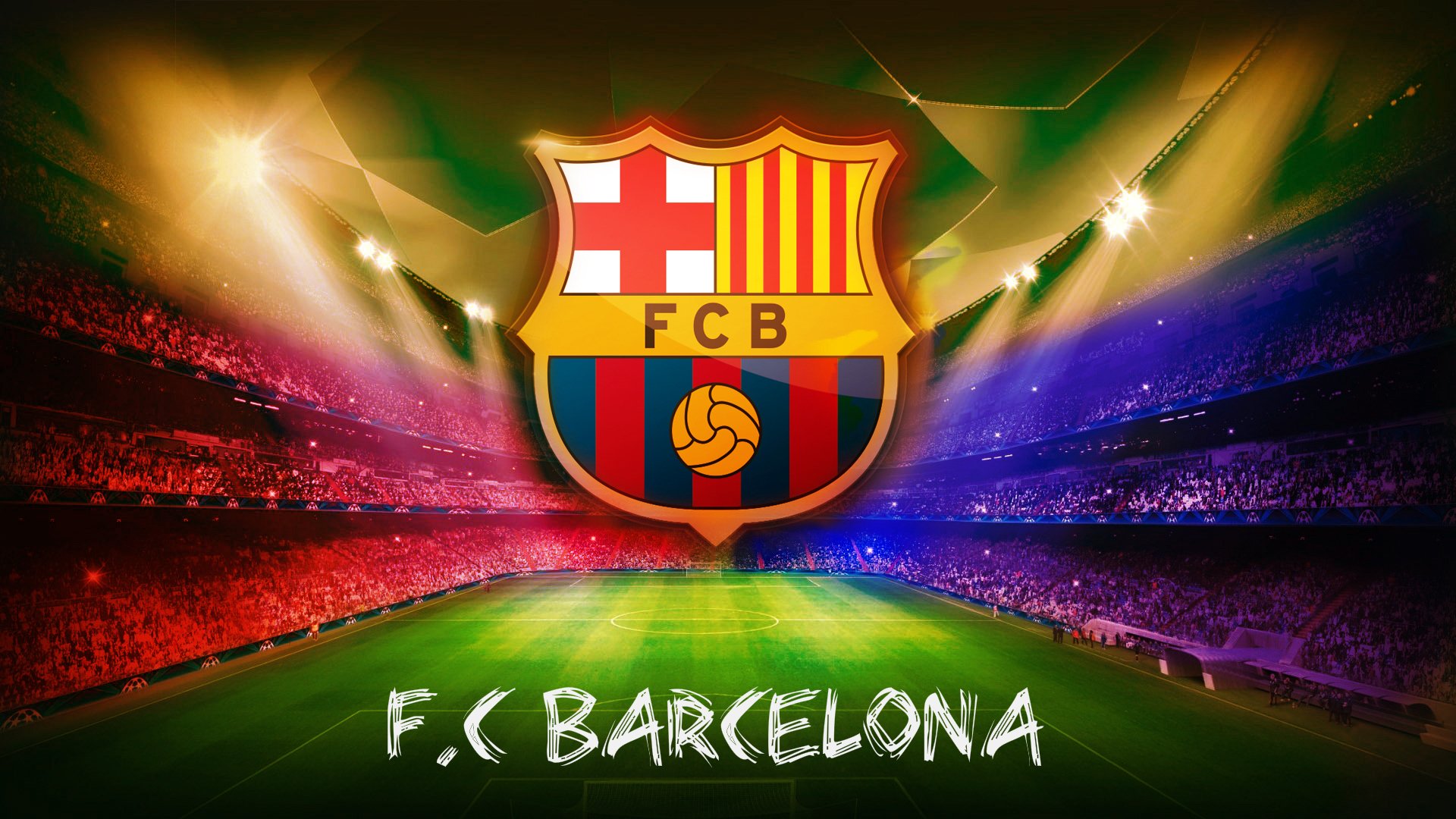 _湖人队全面开花，逐渐走出低迷_，湖人队出场