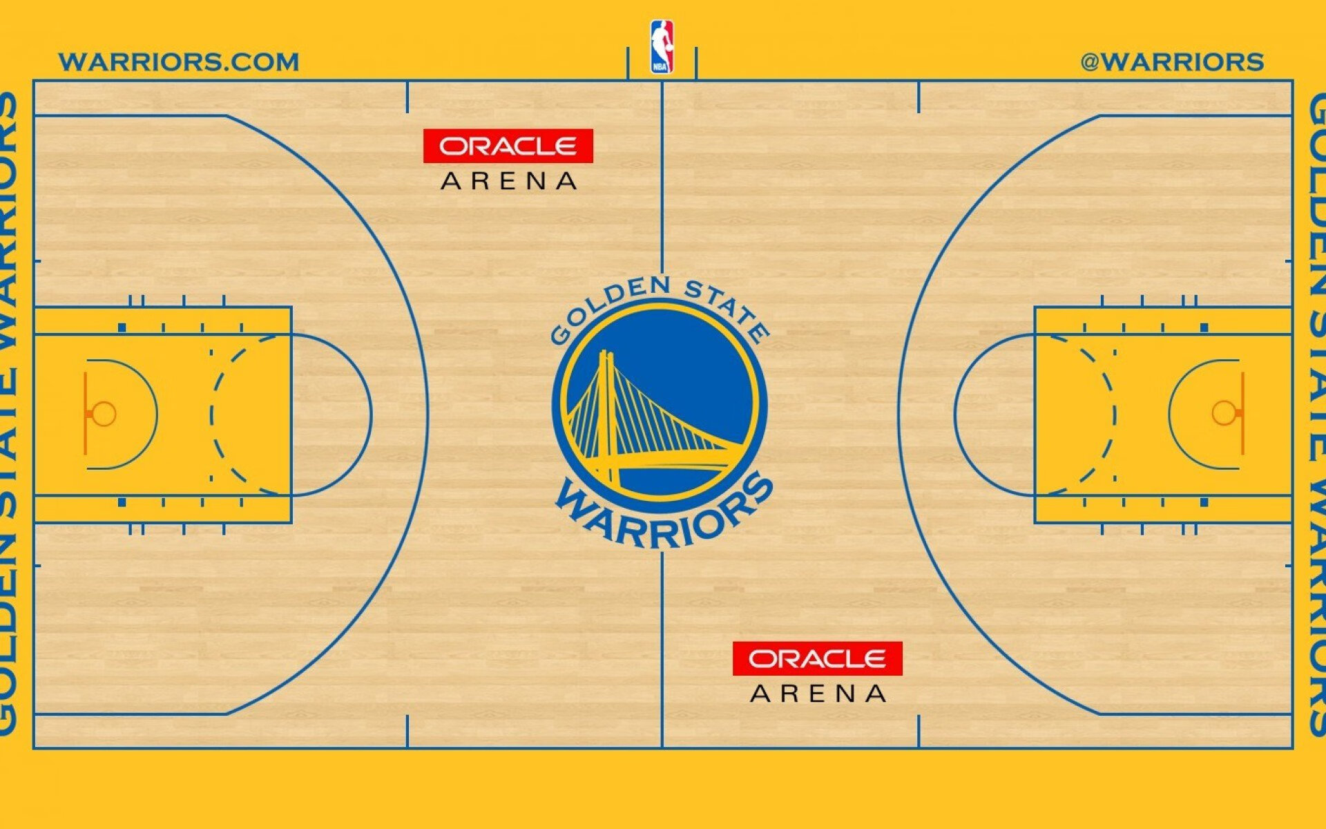 以“足球+生态文明”理念打造绿色青训新样板，青少年足球要营造一个好的大环境需要做到哪些方面